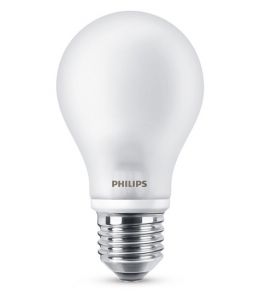 Philips Classic E27 LED