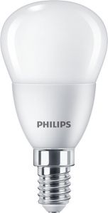 Philips Corepro E14 840 LED Žárovka 5W