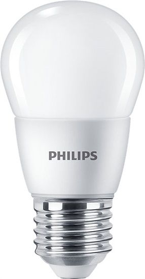 Philips CorePro E27 7W 151 Philips (Lighting)