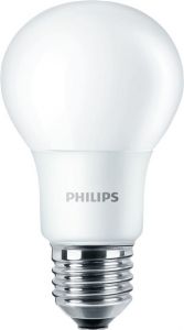 Philips CorePro E27 830 LED Žárovka 7,5W