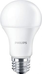 Philips CorePro E27 LED Žárovka 10W 987