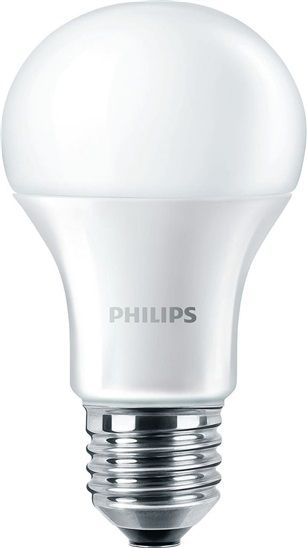 Philips CorePro E27 LED Žárovka 11W Philips (Lighting)