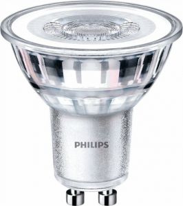 Philips CorePro GU10 LED 4,6W