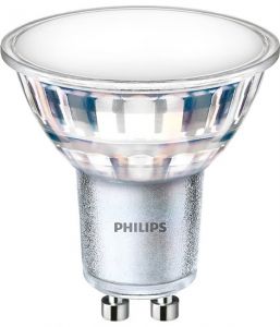 Philips Corepro GU10 LED 5W
