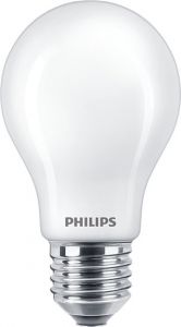 Philips MASTER  E27 LED 5,9W