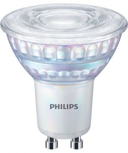 Philips MASTER GU10 LED 6,2W stmívatelná