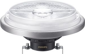 Philips MASTER LED 14,8W 875lm