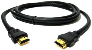 Zircon HDMI kabel Premium 20M