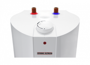 Malý zásobníkový ohřívač vody Stiebel Eltron SHC 10 STIEBEL ELTRON / TATRAMAT