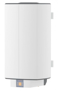 Ohřívač vody elektrický zásobníkový svislý Stiebel Eltron SHZ 100 LCD STIEBEL ELTRON / TATRAMAT