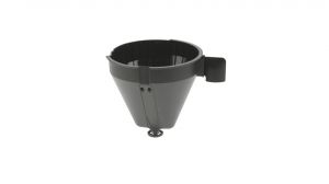 Držák filtru pro kávovary Bosch Siemens - 00653227
