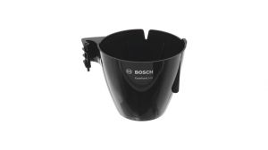 Držák filtru pro kávovary Bosch Siemens - 12014349