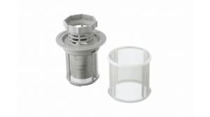 Mikrofiltr myček nádobí Bosch Siemens - 10002494
