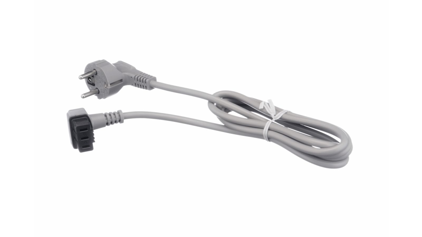 Napájecí kabel myček nádobí Bosch Siemens - 00645033 BSH - Bosch / Siemens náhradní díly