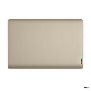 Lenovo IdeaPad 3 (82KU01QLCK)/WIN11