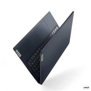 Lenovo IdeaPad 3 (82KU01QPCK)/WIN11