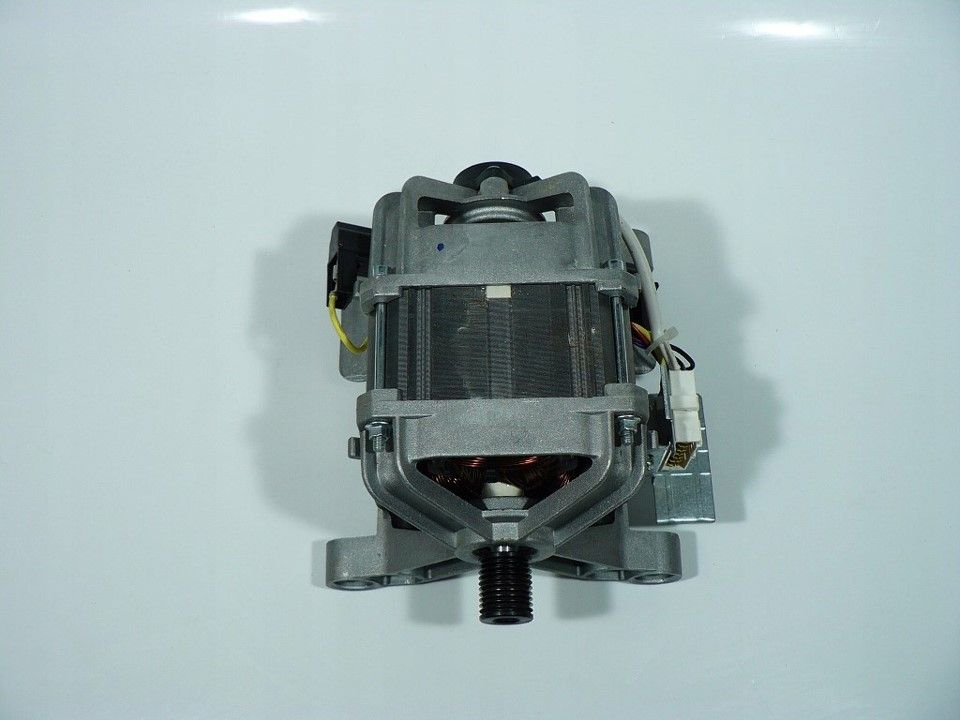 Motor Welling pračky Whirlpool Indesit - C00518041 Whirlpool / Indesit / Ariston náhradní díly