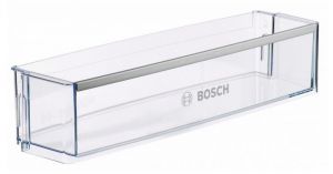 Police na láhve do dveří ledničky Bosch Siemens - 00664286