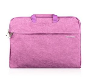 Modecom taška HIGHFILL do 15,6" růžová