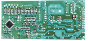 Modul elektroniky ledničky Beko - 4326993585 Arcelik náhradní díly