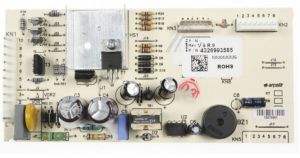 Modul elektroniky ledničky Beko - 4326993585