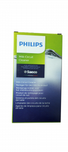 Čistící tablety mléčného okruhu CA6705/99 kávovarů Philips Saeco - 421945032501