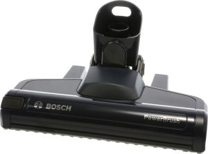 Hubice bezdrátového ručního vysavače 11038971 BSH - Bosch / Siemens náhradní díly