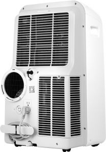 Mobilní klimatizace SENCOR SAC MT1230C