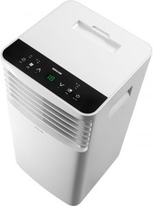 Mobilní klimatizace Sencor SAC MT7007C-EUE3