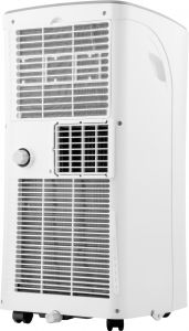 Mobilní klimatizace SENCOR SAC MT9013C