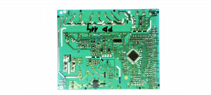 Modul myčky nádobí Philco - PCB PD114XE