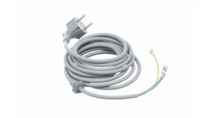 Napájecí kabel praček Bosch Siemens - 00481580