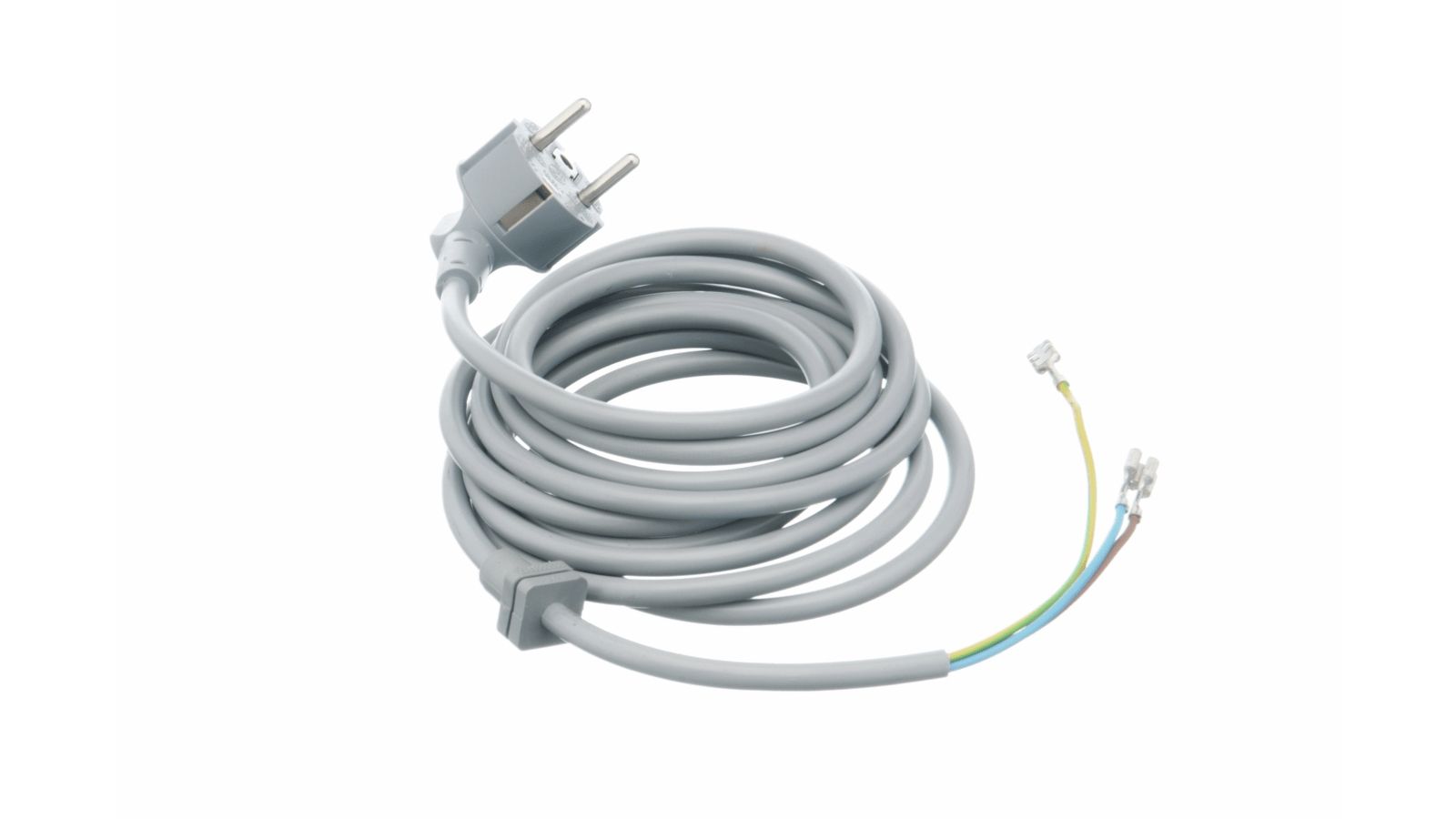 Napájecí kabel praček Bosch Siemens - 00481580 BSH - Bosch / Siemens náhradní díly