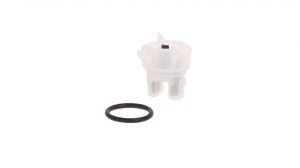 Aquasenzor, snímač vody do myčky nádobí BSH - 00611323
