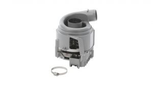 Tepelné čerpadlo myček nádobí Bosch Siemens - 00755078