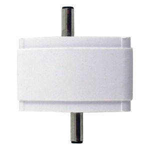 Linearní konektor k lineárnímu LED svítidlu