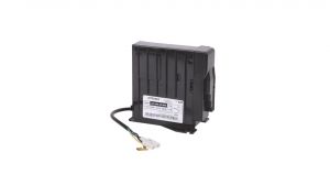 Invertor, měnič, elektronický box chladniček Bosch Siemens - 00645324