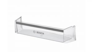Police, přihrádka chladniček Bosch Siemens - 00665153