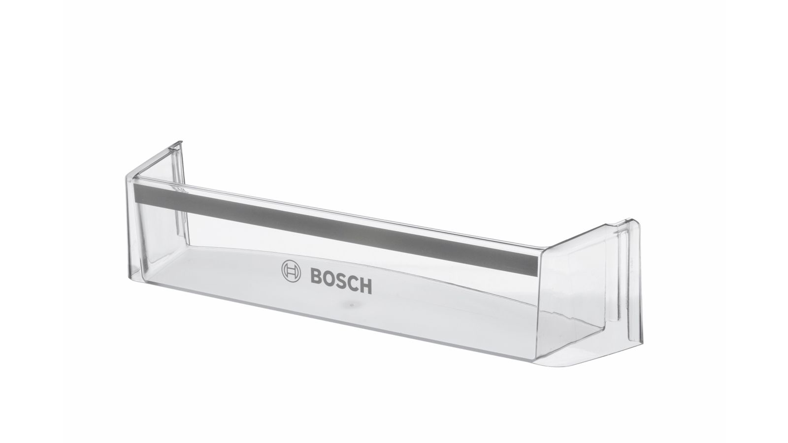 Police, přihrádka chladniček Bosch Siemens - 00665153 BSH - Bosch / Siemens náhradní díly