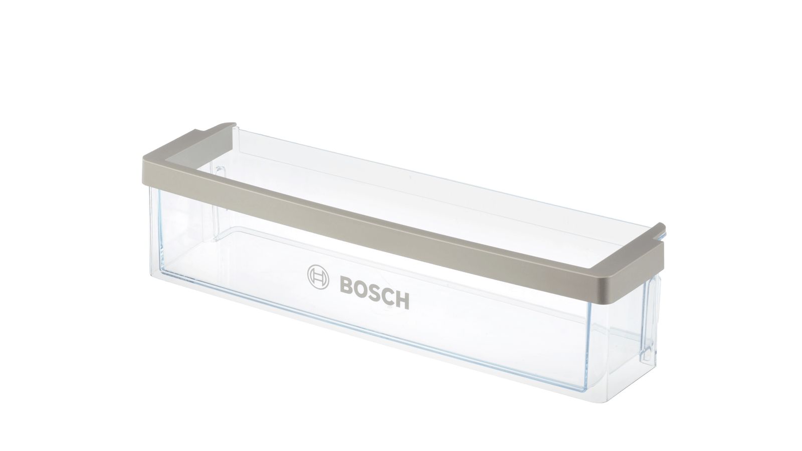 Police, přihrádka chladniček Bosch Siemens - 00671206 BSH - Bosch / Siemens náhradní díly