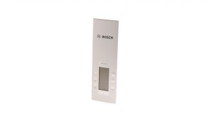 Řídící modul chladniček Bosch Siemens - 00649342