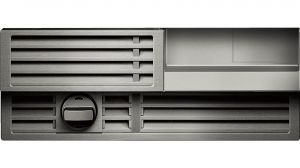 Sokl, mřížka, podstavec lednice do chladničky Bosch / Siemens - 00664334