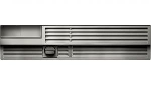Sokl, mřížka, podstavec lednice chladniček Bosch Siemens - 00245260