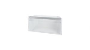 Zásuvka, šuplík, zásobník na mražené potraviny chladniček Bosch Siemens - 00683850