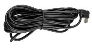TrueCam mini USB kabel L