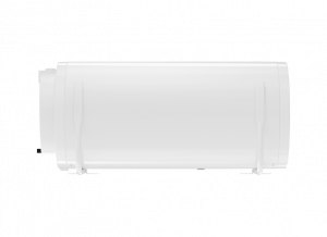 Nástěnný ohřívač vody kombinovaný Stiebel Eltron PSH 120 WE-H