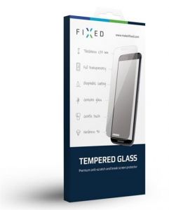 FIXED Glass Xperia Z1,033mm FIXG-022-033