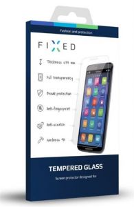 FIXED GLASS Xperia XA,033mm FIXG-095-033