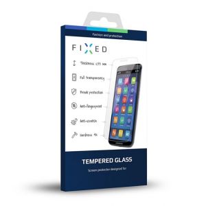 FIXED Glass Nokia 3, 033mm FIXG-200-033