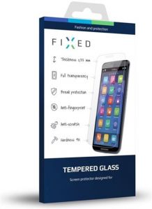 FIXED sklo FIXG-214-033 pro Huawei Y5/Y6